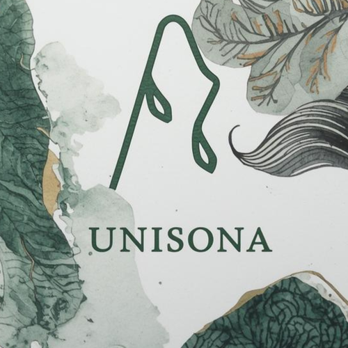 Unisona